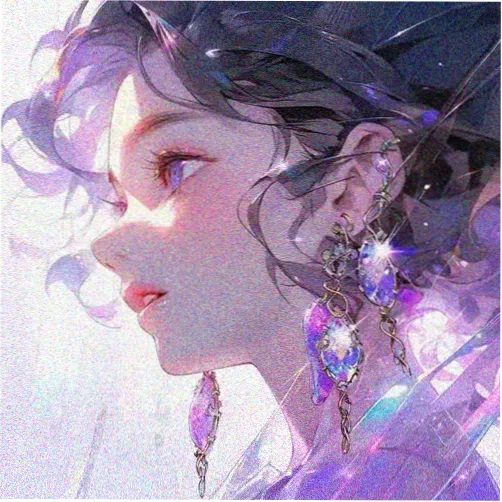 妖神记-配角